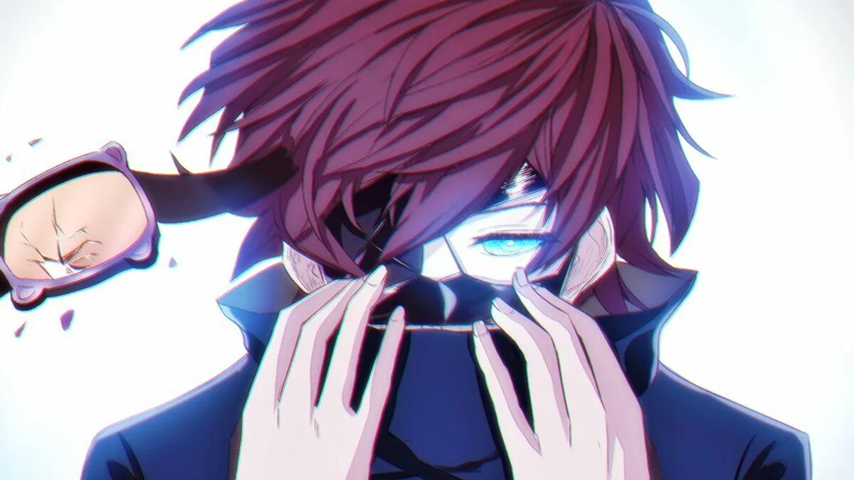 Skibidi blockade battlefront codes