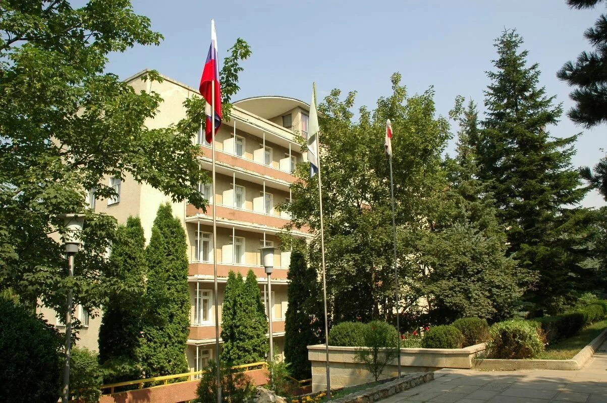 Санаторий бештау железноводск. Оао "санаторий "бештау". Санаторий бештау железноводск. Сайт санатория бештау. Санаторий бештау железноводск номера.