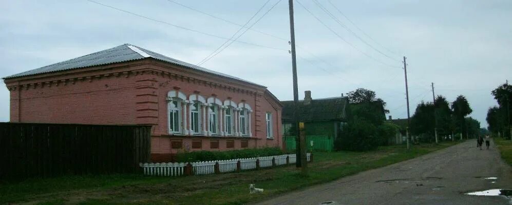 Деревня буда гомельская область. Жгунская буда. гомельская область жгуно-буда. деревня буда гомельская область беларусь. деревня в белоруссии красная буда добрушинский район.
