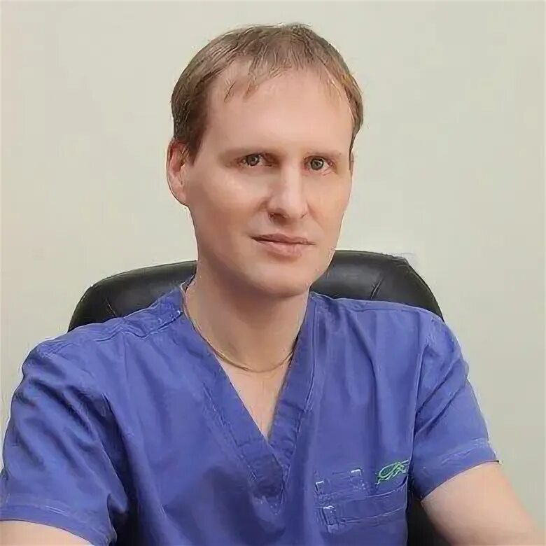 Горев морозовская больница. Главный врач морозовской больницы. Главный врач морозовской больницы. Главный врач морозовской больницы. Горев морозовская больница.