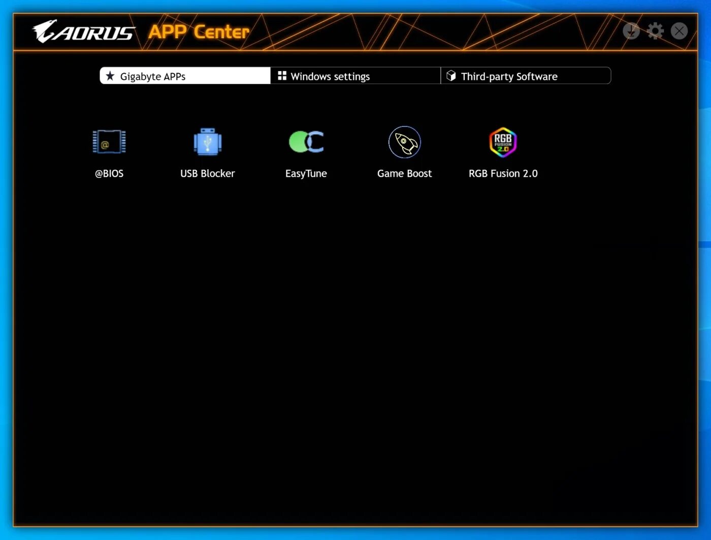 Gigabyte app center windows 11. Gigabyte приложение. easytune gigabyte. gigabyte софт. приложение центр gigabyte.
