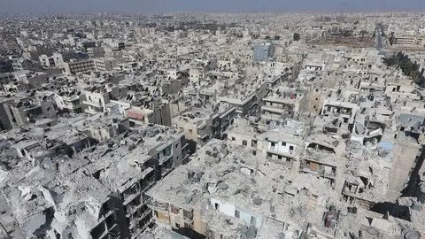 Город в сирии 6 букв