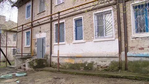 Аварийное переселение волгоград