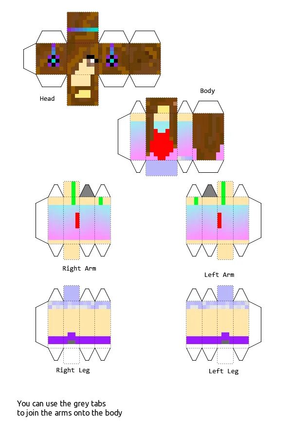 Бумажные фигурки из майнкрафта. Объемные девочки майнкрафт. Бумажные фигурки из майнкрафта. Майнкрафт пеперкрафт стив. Паперкрафт фигурки из майнкрафта.