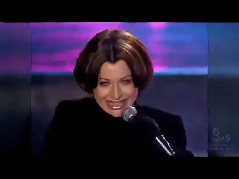 Алмаз песня года. Алиса мон 1997. Алиса мон алмаз 1997. Алмаз песня года. Алиса мон 1985.