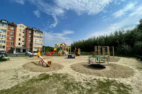 Индекс п молодежное