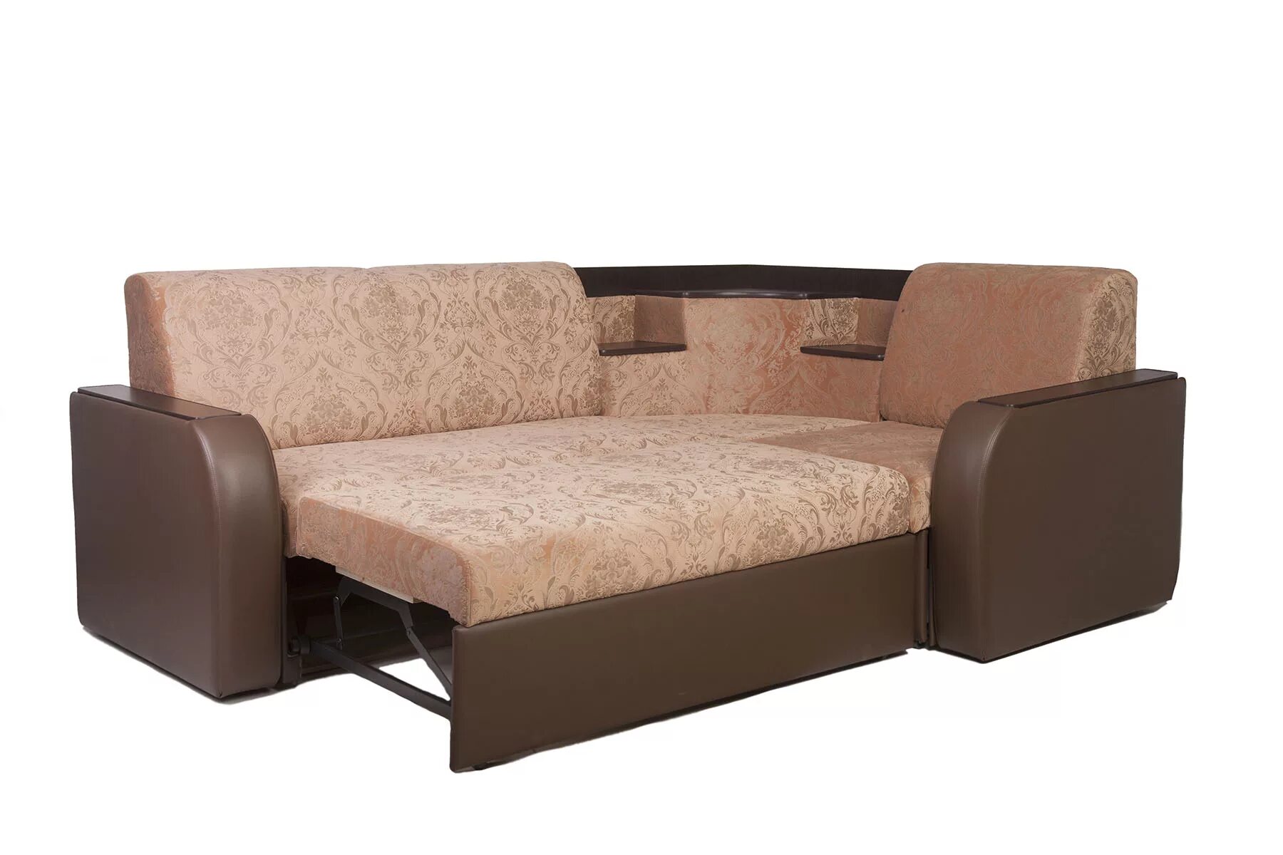 диван кровать корнет. гостиная лукас. диван кровать дионис. магазин янтарь диваны. угловой диван лео savana.