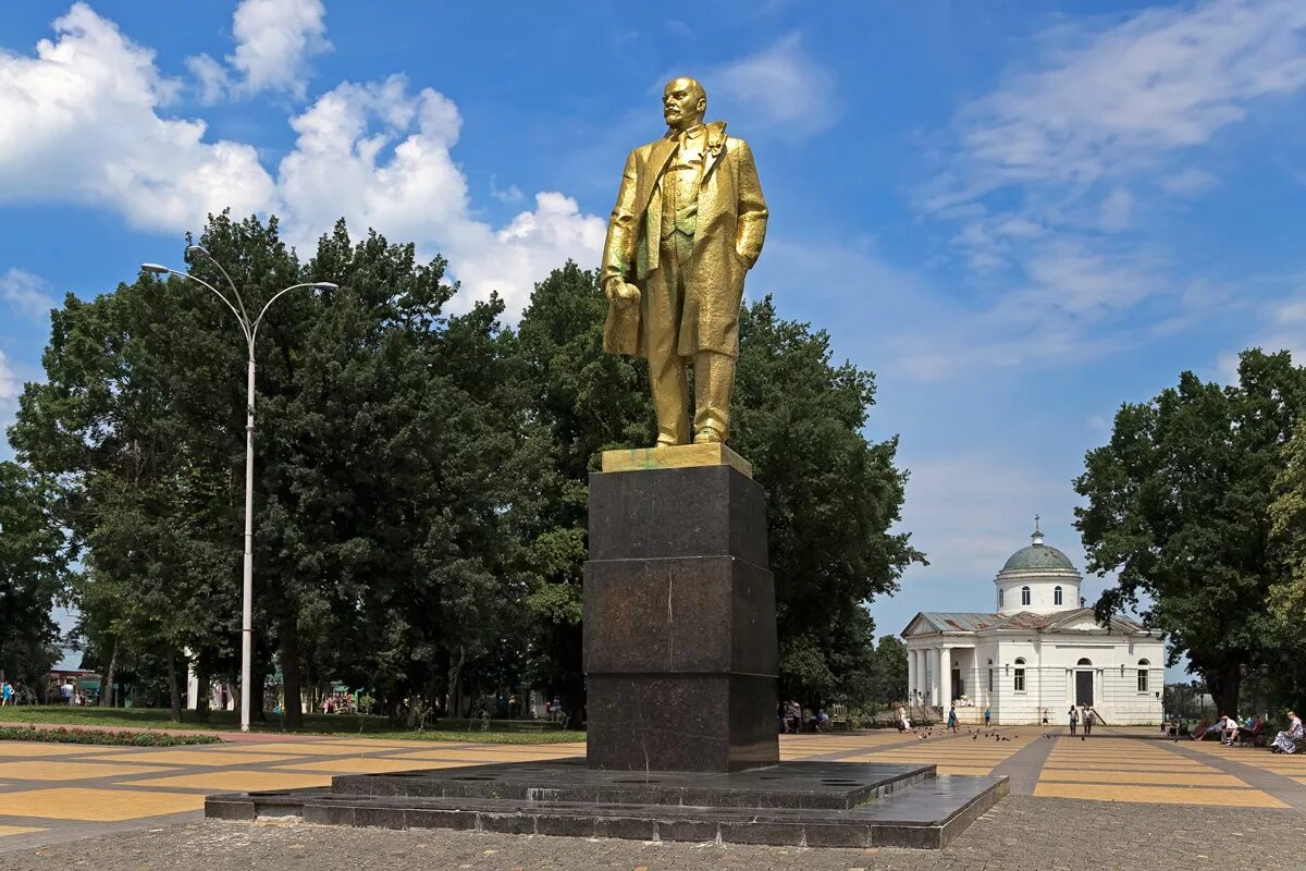 Прилуки черниговская обл. Г прилуки черниговской обл. Николаевская церковь прилуки. Прилуки черниговская обл. Прилуки черниговская.