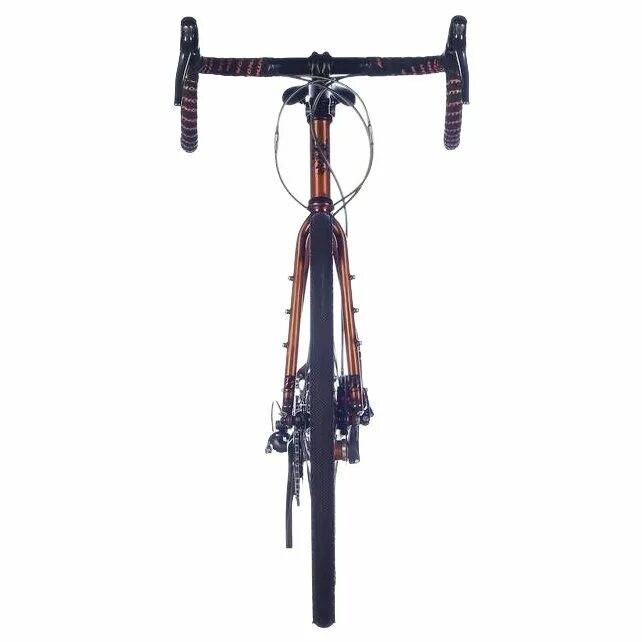 Author thema 2022. Велосипед аутор. Горный (mtb) велосипед author sector (2016). Author 3. Author matrix 2008.