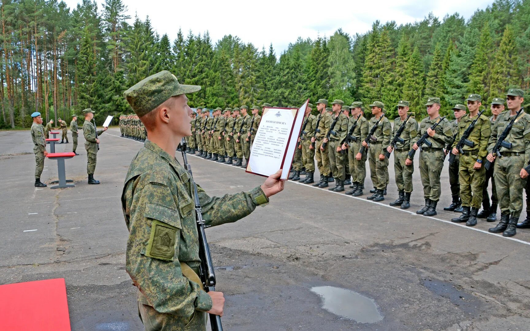 Военный учебный центр. Военный учебный центр КГУ. Военная Кафедра КГУ Кострома. ВУЦ Кострома КГУ. Воронежский учебный центр