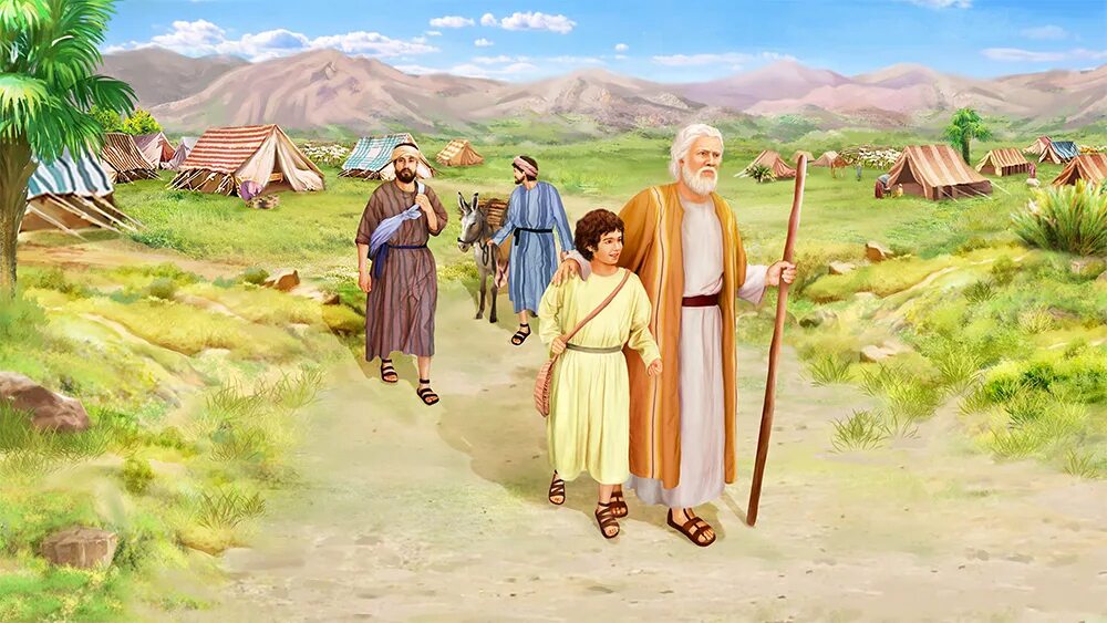 Lot god. Пастухи в библии. Lot god. Содом картина. Симон вуэ тайная вечеря.