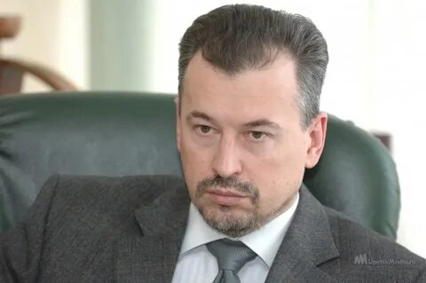 Сайт тарана