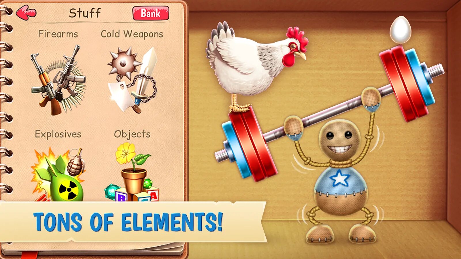 Мод бадя 2. Игра kick the buddy. kick the buddy мод много денег. kick the buddy 1. kick the buddy последняя версия.