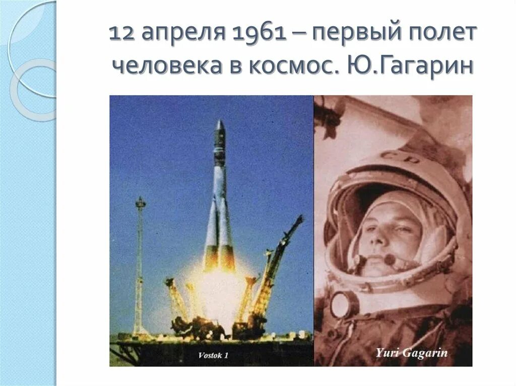 Запуск гагарина в космос. 1961 год космический корабль восток гагарин. полет гагарина в космос 1961. 1961 год полет гагарина. юрий гагарин байконур.