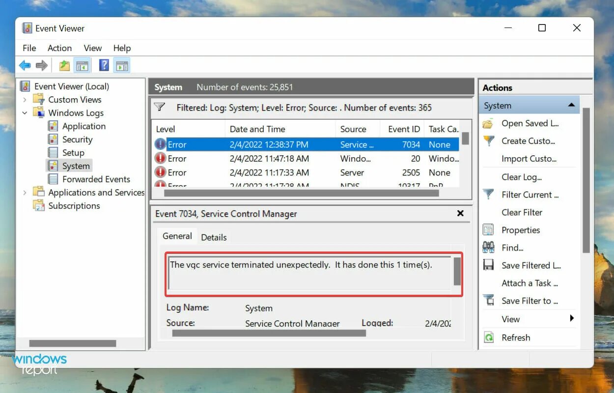 Журнал ошибок windows 7. Windows 11 ошибка. окно ошибки. как посмотреть логи ошибок windows. журнал ошибок win 18.