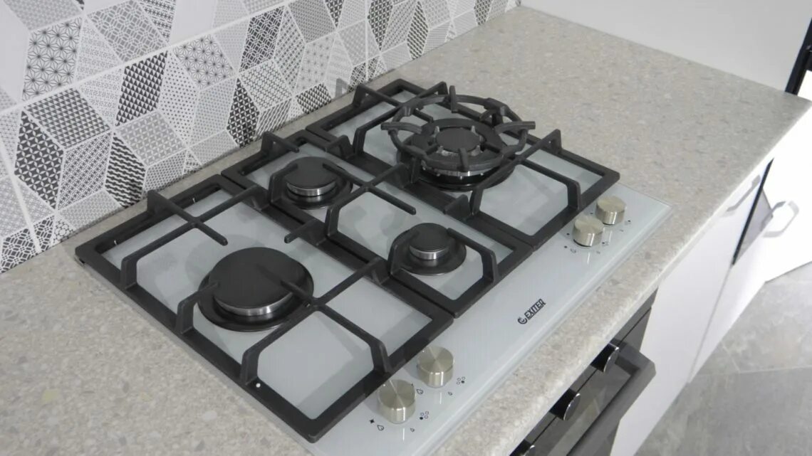 Теплоизоляция газовой плиты. Термоизоляция для духового шкафа. Теплоизоляция газовой плиты. Утеплитель для духовки газовой плиты. Утеплитель для духовки газовой плиты.