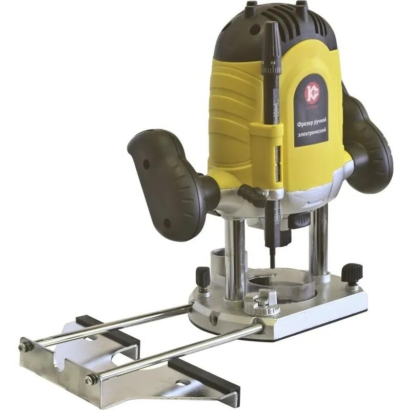 Фрезер калибр 650е. Ручной фрезер фэ 2000. Фрезер калибр фэ-1700/12м+. Фрезер варяг фэ-1600. Фрезер электроприбор фэ-2000.