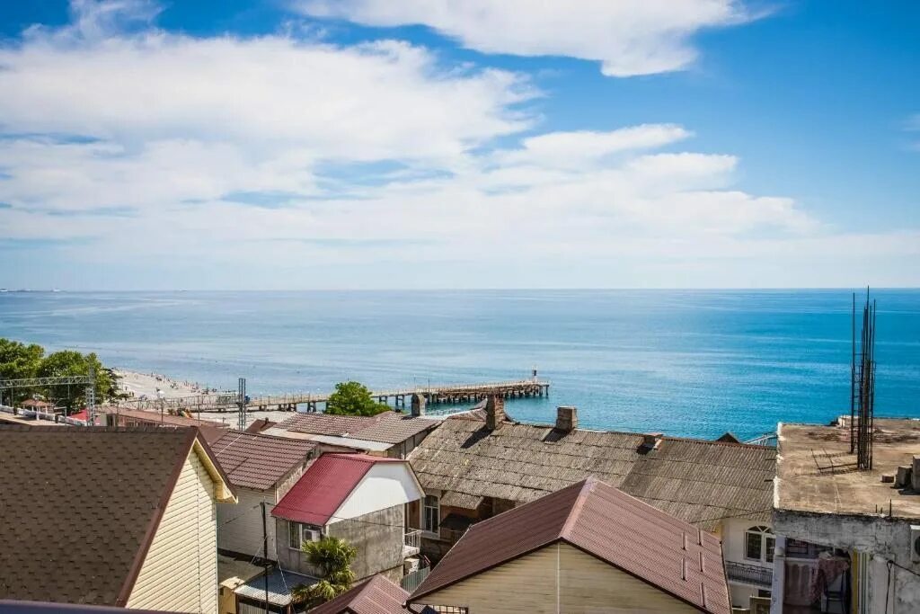 Гостевой дом парадиз дагомыс. Г. Дагомыс парадиз. Парадиз дагомыс. Парадиз дагомыс.