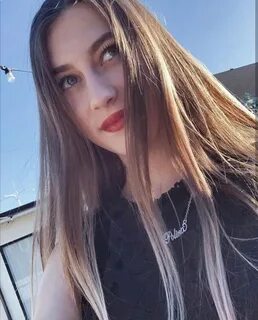 Поля пай влоги
