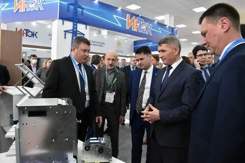 Чэаз вакансии чебоксары