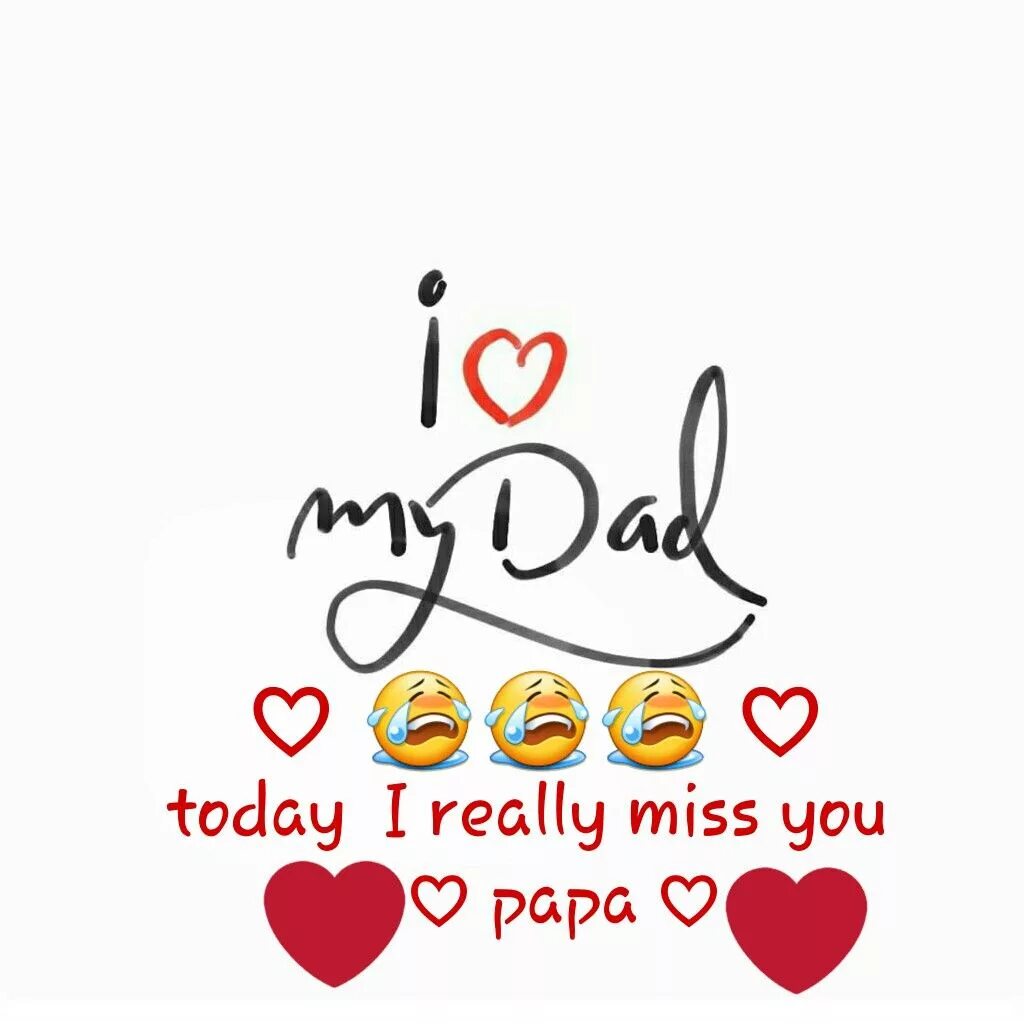 Me & miss my фирма. Papa i missing. Missing you mom. My beloved daughter. I love my cousin.
