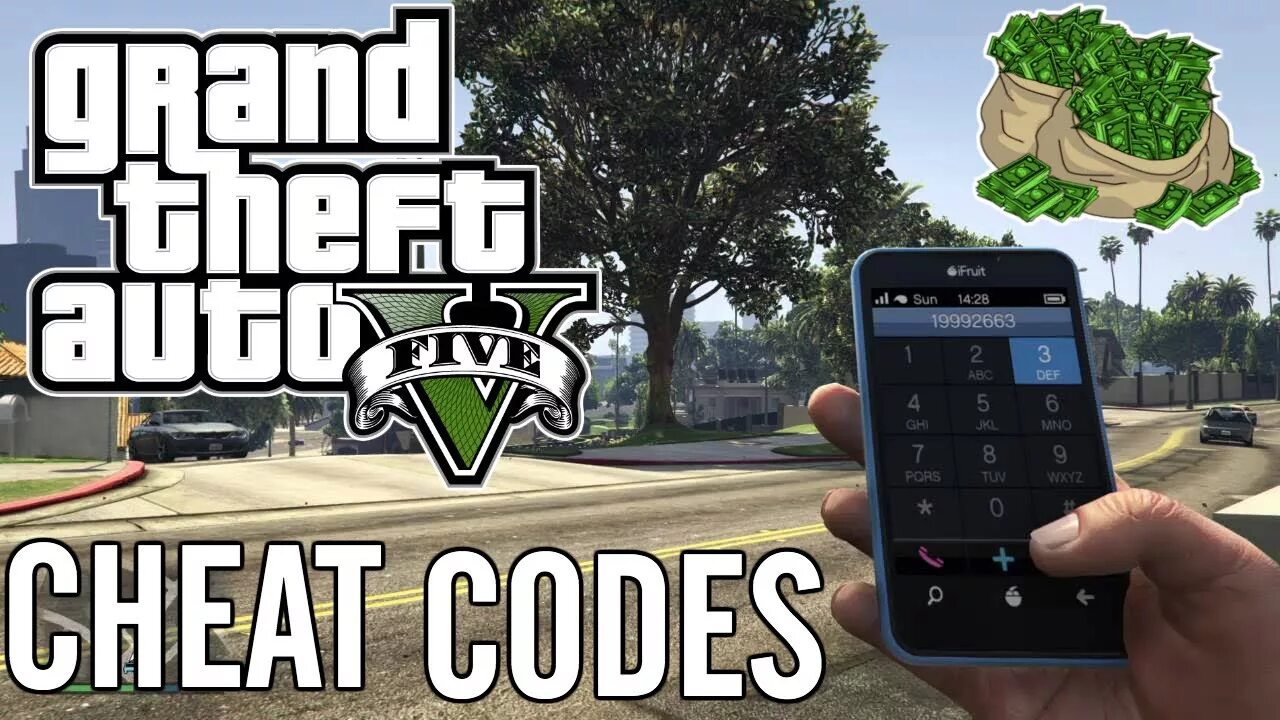 Чит код на оружие ГТА 5 ПК. GTA 5 Cheat codes. Чит код на деньги в ГТА 5. Чит коды на ГТА 5 на телефоне.