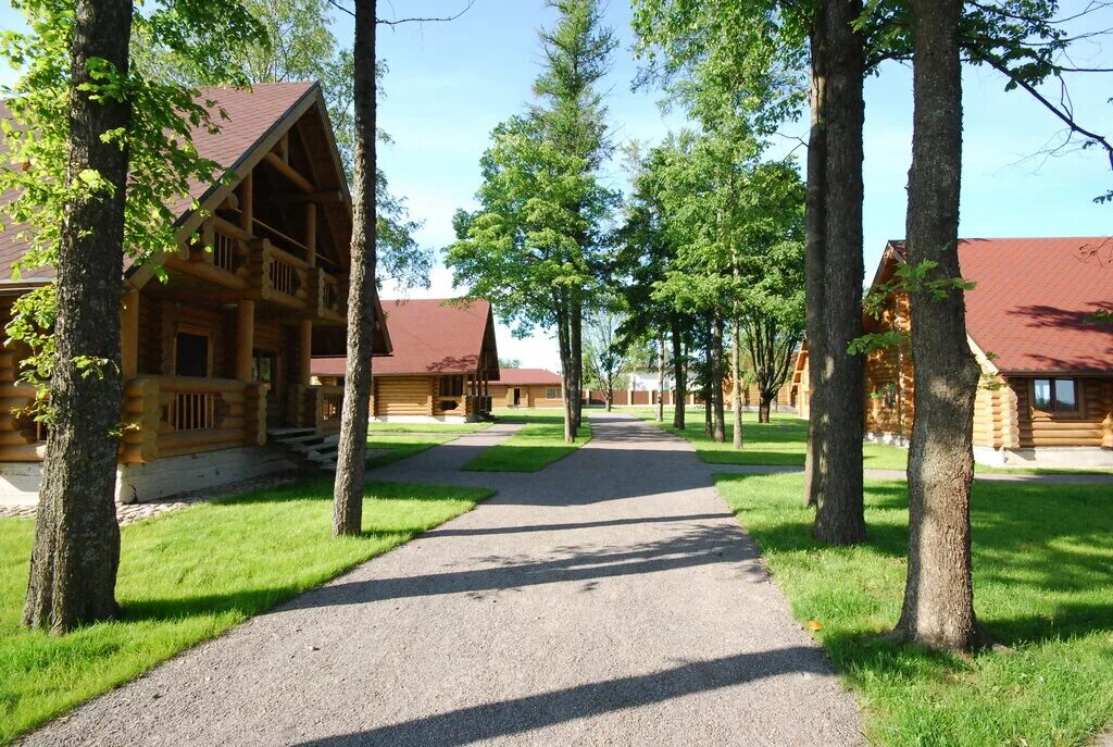 : усадьба-парк пан-фазан, кавголово. токсово усадьбы. загородный комплекс иваново подворье. хонка медное озеро. покровская церковь (невский лесопарк).