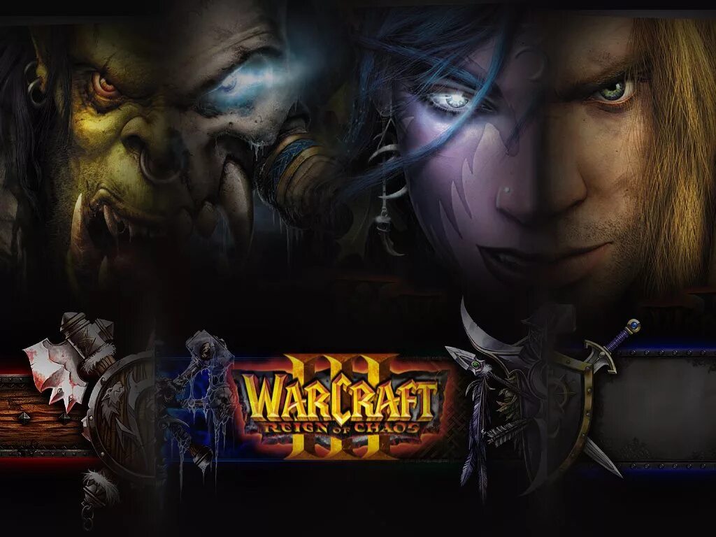 Варкрафт 3 chaos. Варкрафт 3 reign of chaos. варкрафт 3 рейн оф хаос. warcraft 3 frozen throne the reign of chaos. warcraft 3 reign of chaos артас.
