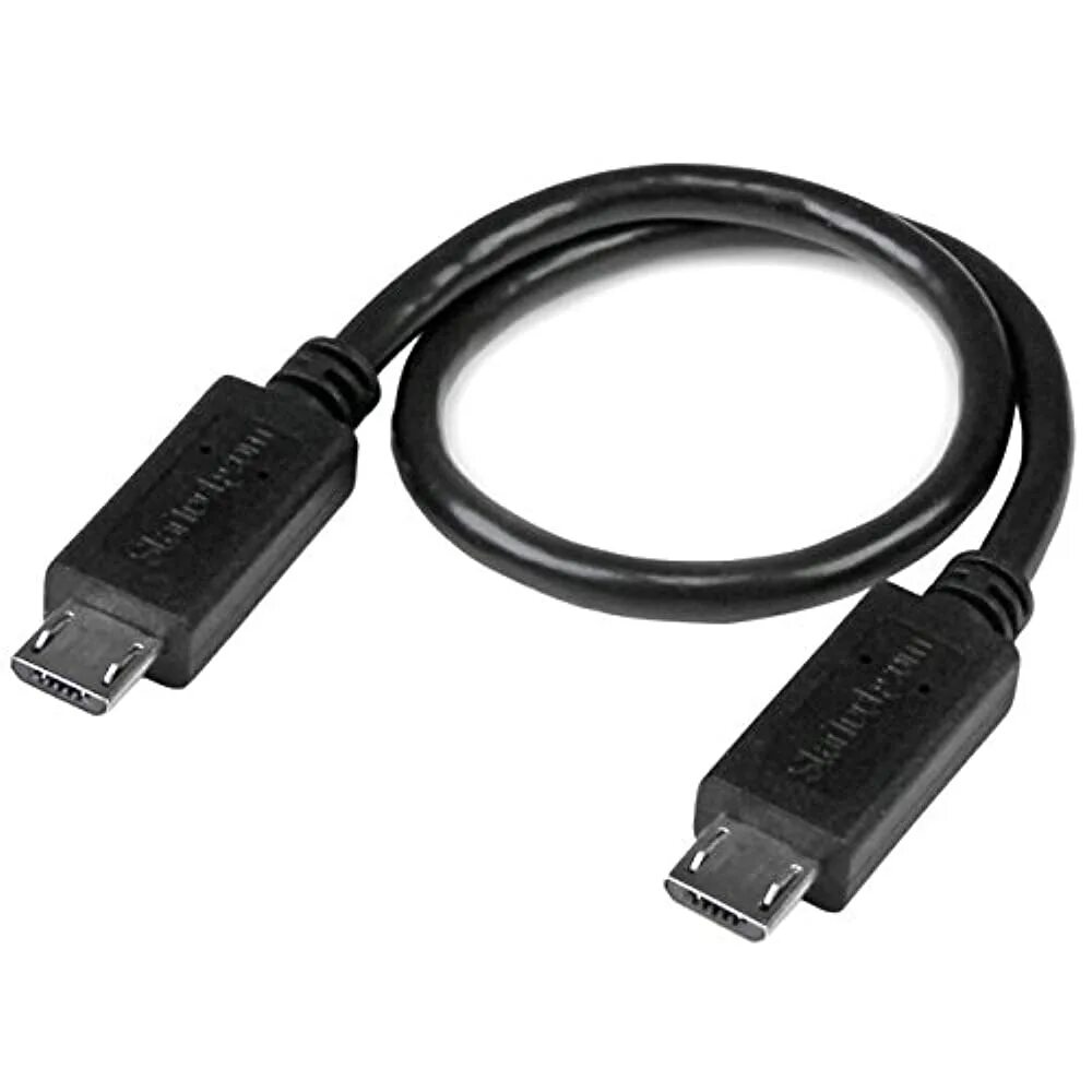 Кабель USB Micro USB ОТГ. Кабель переходник USB to Micro USB-2. ОТГ кабель USB папа USB Micro. Кабель Micro USB Micro USB папа папа. Micro usb папа папа