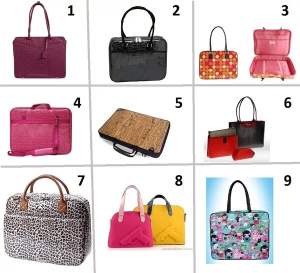 Где выбрать сумку. Базовые сумки. Базовые сумки в гардеробе. Изображение сумки. Базовые сумки для женщин.