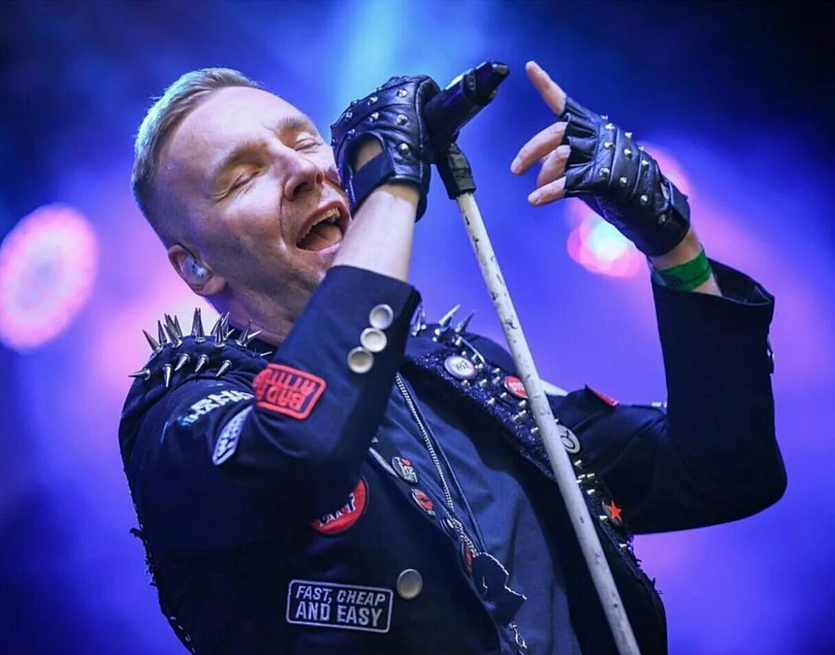 Марко сааресто. Poets of the fall марко сааресто. марко сааресто 2025.