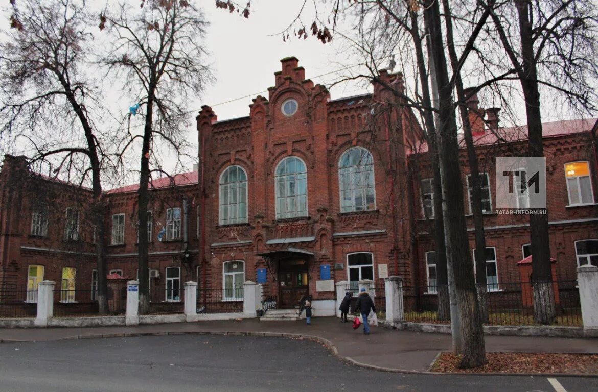 РКПБ имени Бехтерева Казань. Психиатрическая больница Бехтерева Казань. Казань Волкова 80 больница психиатрическая. РКПБ Казань Волкова 80