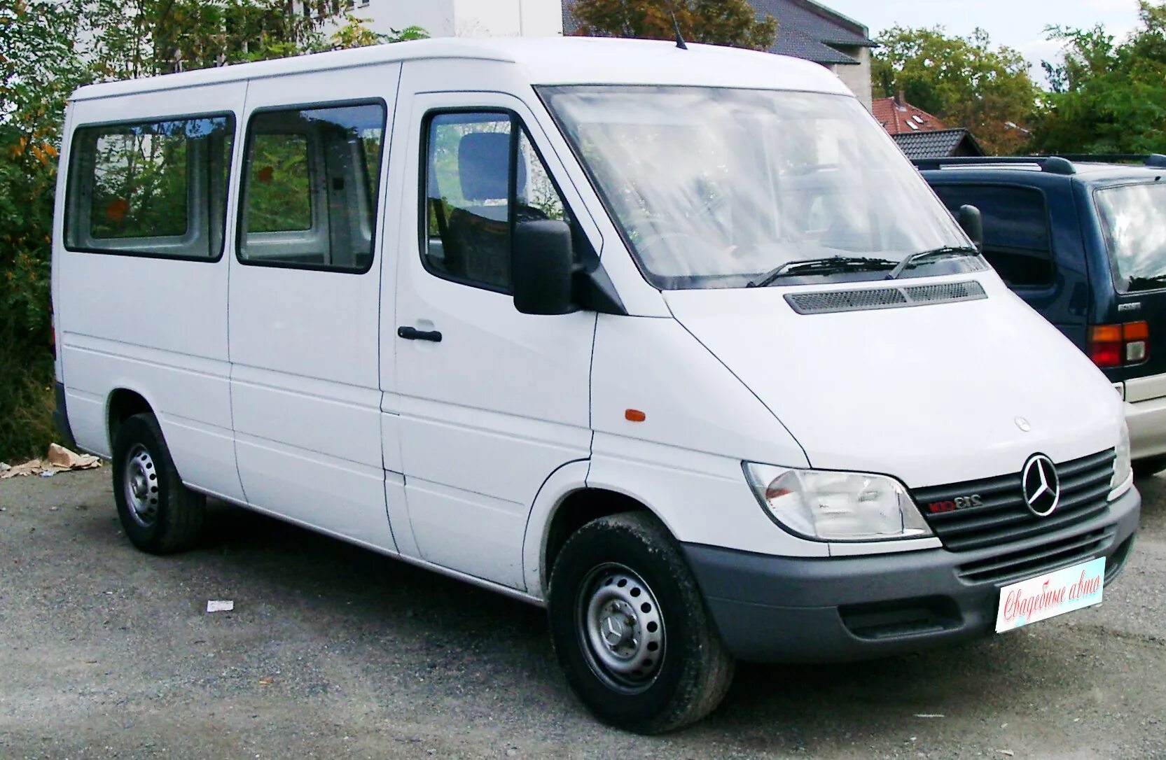 Мерседес Спринтер 903. 1995 Mercedes Sprinter t1n. Мерседес Спринтер 209. Мерседес Спринтер 2007. Спринтер 95 год