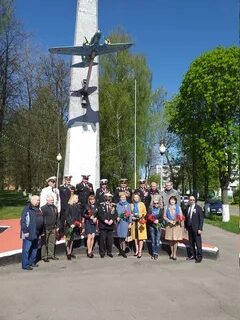 Погода в быхове на 10
