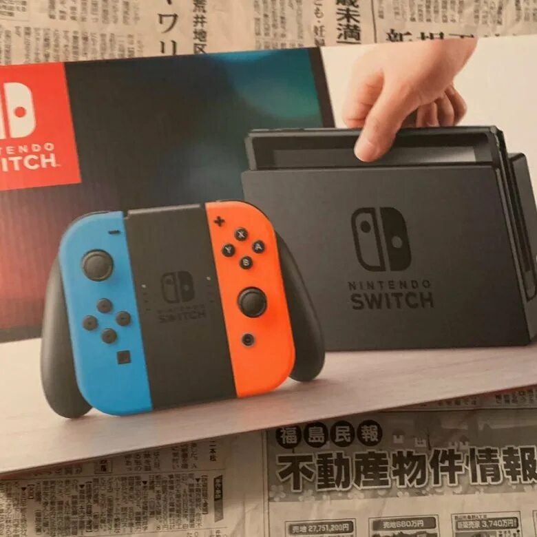 Nintendo switch коробка. Nintendo switch rev 1. Nintendo switch коробка. Nintendo switch коробка. Nintendo switch диски super mario market.
