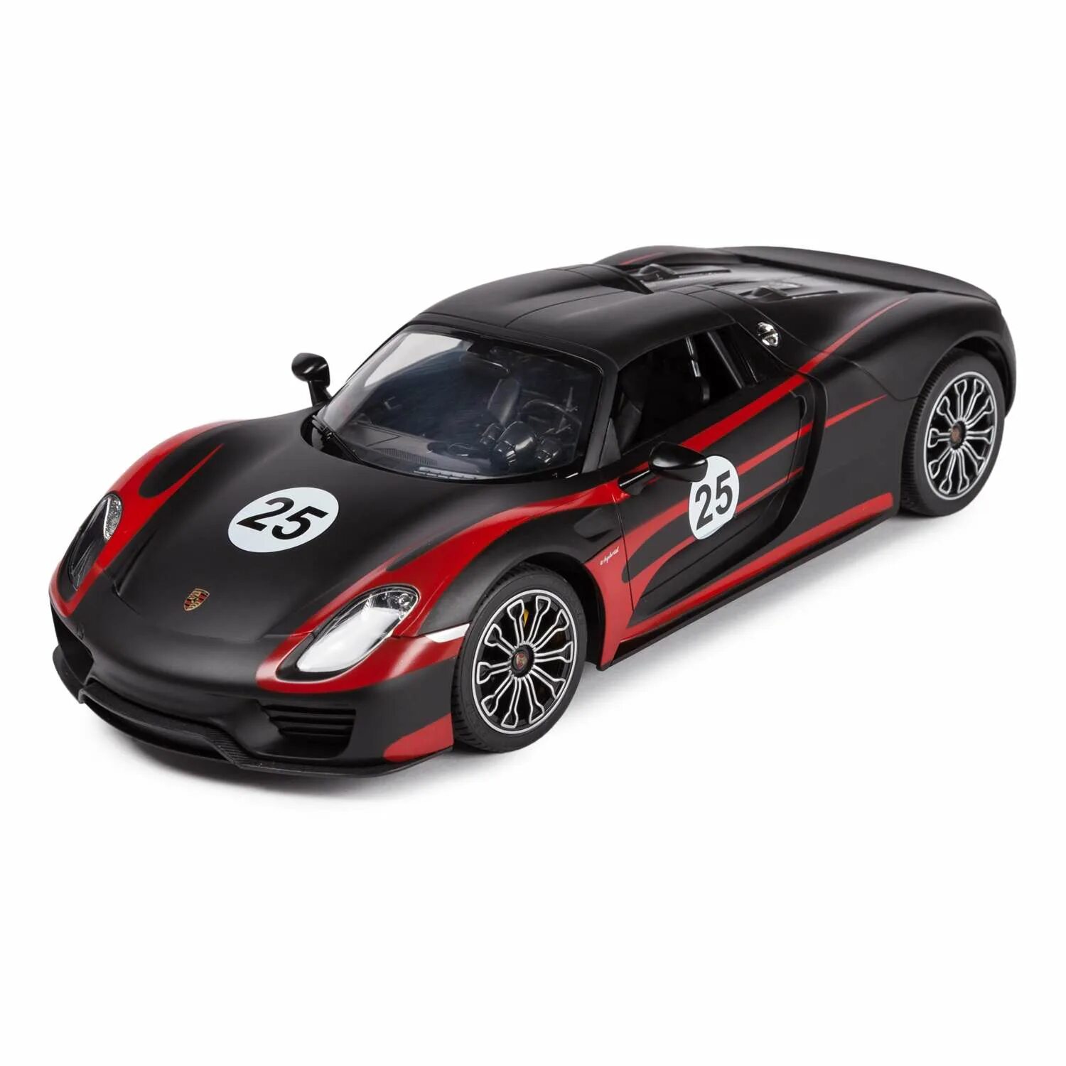 Rastar logo. Porsche 911 carrera s на радиоуправлении. Rastar машинки ру 1:14 porsche gt3. Порше кайен желтый. Rastar porsche.