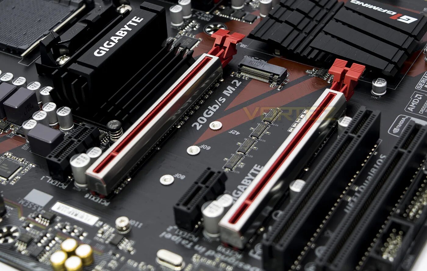 Gigabyte g990x gaming sli. Ga 990x. Ga 990x. Gigabyte gaming 990x. Gigabyte 990x.