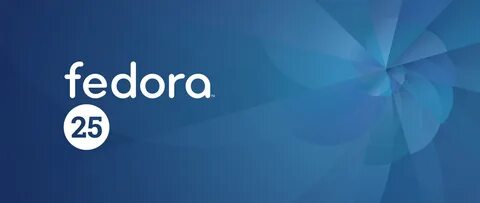 Fedora sudo