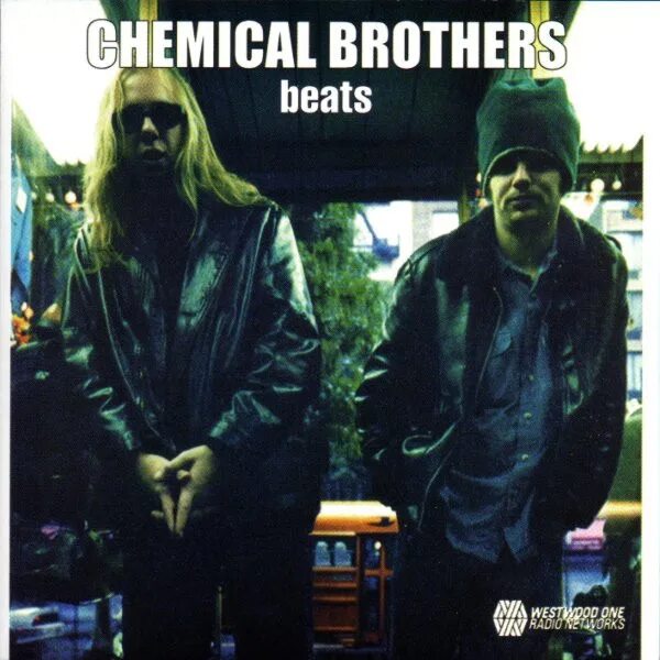 Brother beats. Химические братья альбомы. Chemical brothers Chemical Beats. The Chemical brothers 1996. Chemical brothers обложки альбомов.