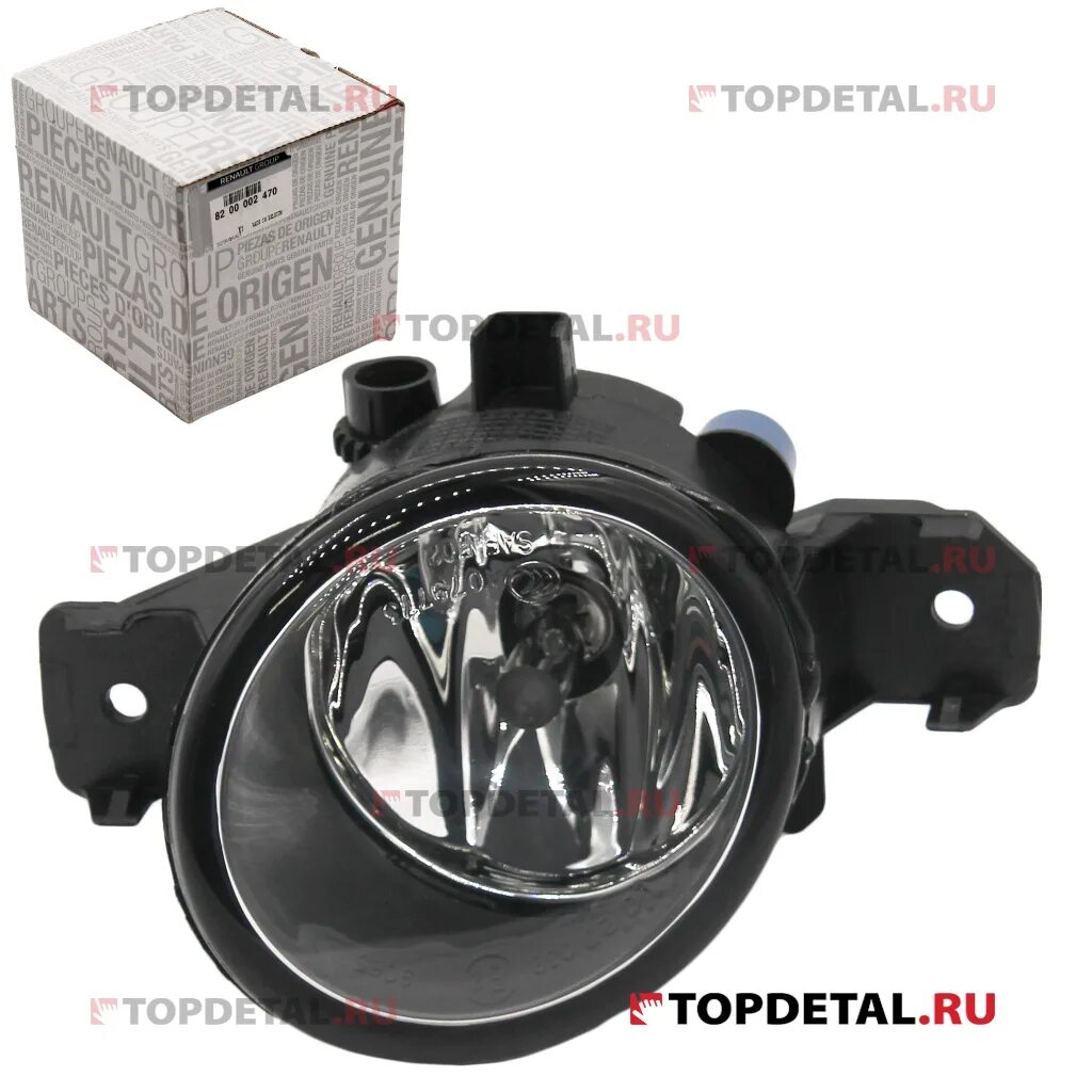 Птф альмера н16 2000. Птф ниссан альмера n16. Светодиодные фары nissan almera n16. Фара противотуманная альмера n16. Птф ниссан альмера g15.