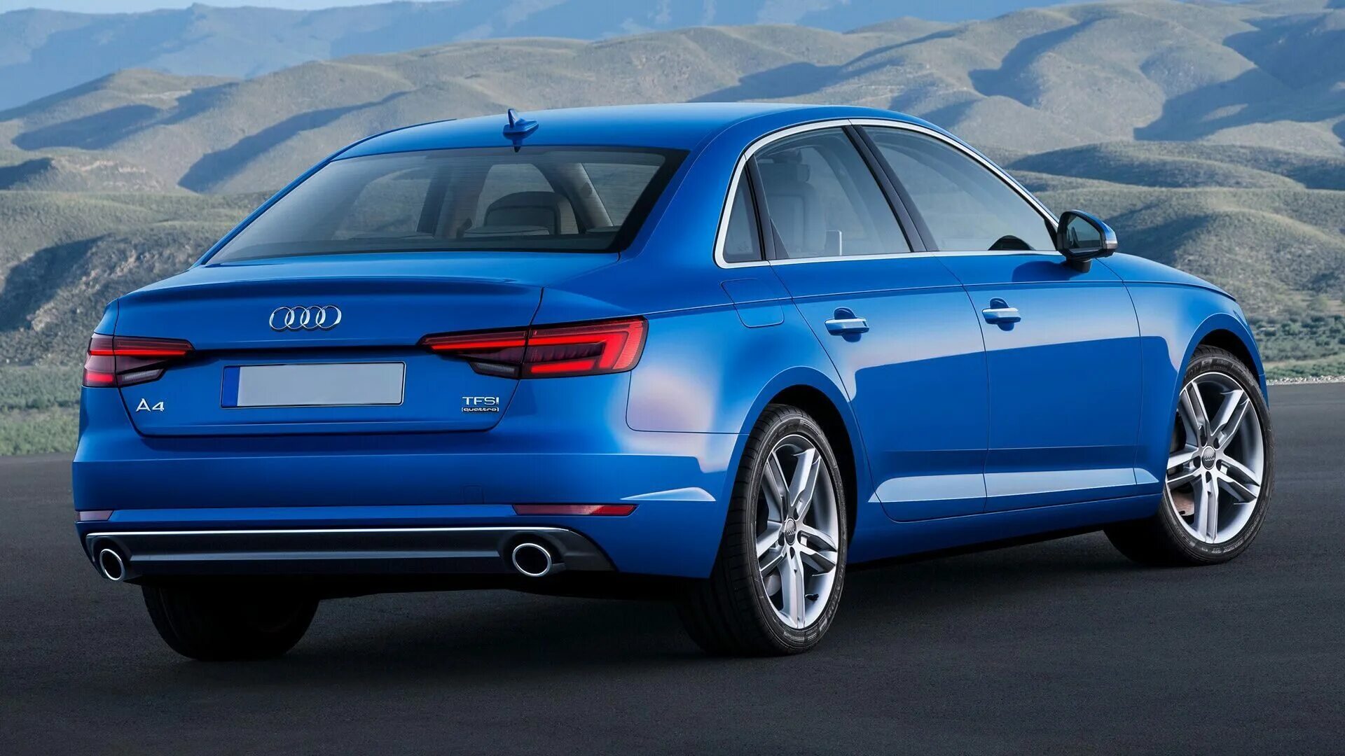 Ауди а4 2015. Ауди а4 TFSI. Audi a4 b9. Audi a4 2.0 TFSI. Включи а 4 плюс