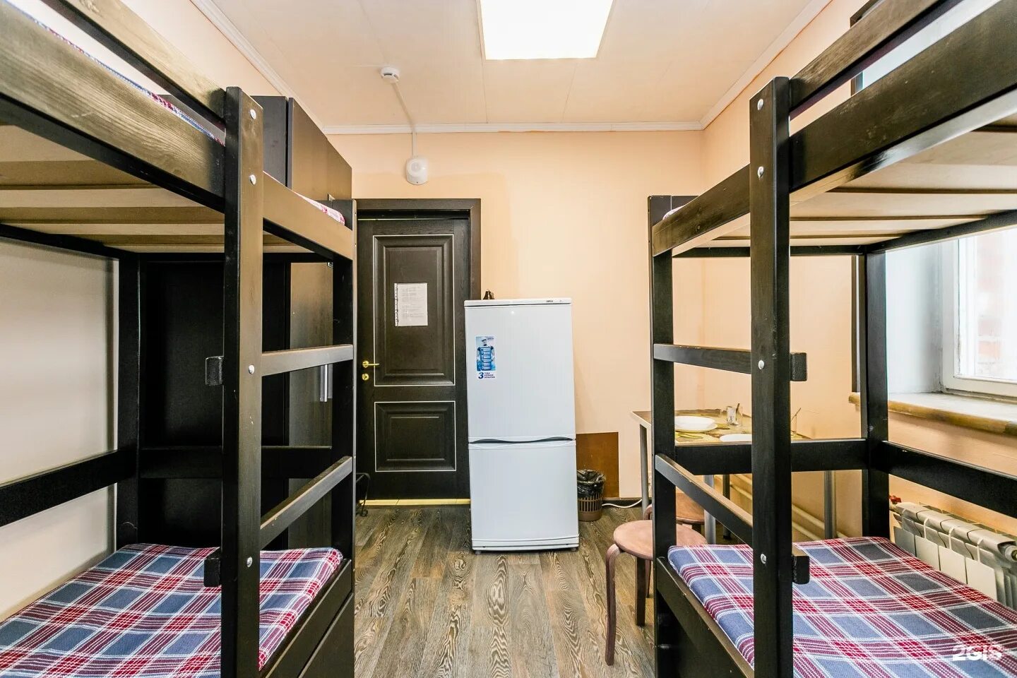 хостел морской берег. хостел варшавская. рус хостел варшавское шоссе. рус хостел варшавское шоссе. хостел берег верхние котлы.