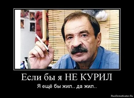 Я бы жил да
