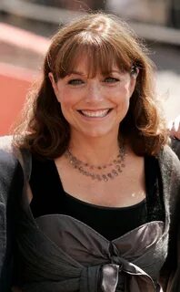 More Pictures Of Karen Allen. 