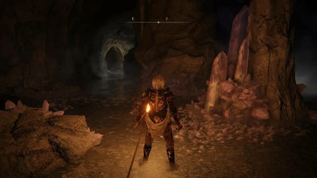 Пещеры сумеру геншин. Пещера аполлона титан квест. Карта пещер в форесте. Пещера артемиды titan quest. Пещера таврида в крыму.