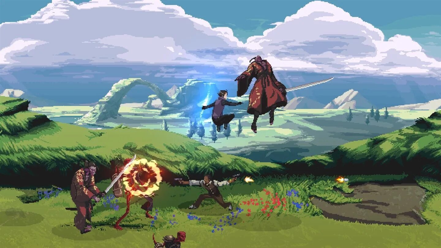 Final tale. A King s Tale Final Fantasy XV. A Kings Tale Final Fantasy обложка игры. А Кингс Тэйл: финал фэнтези XV игра. Kings Quest Tale Tale games.