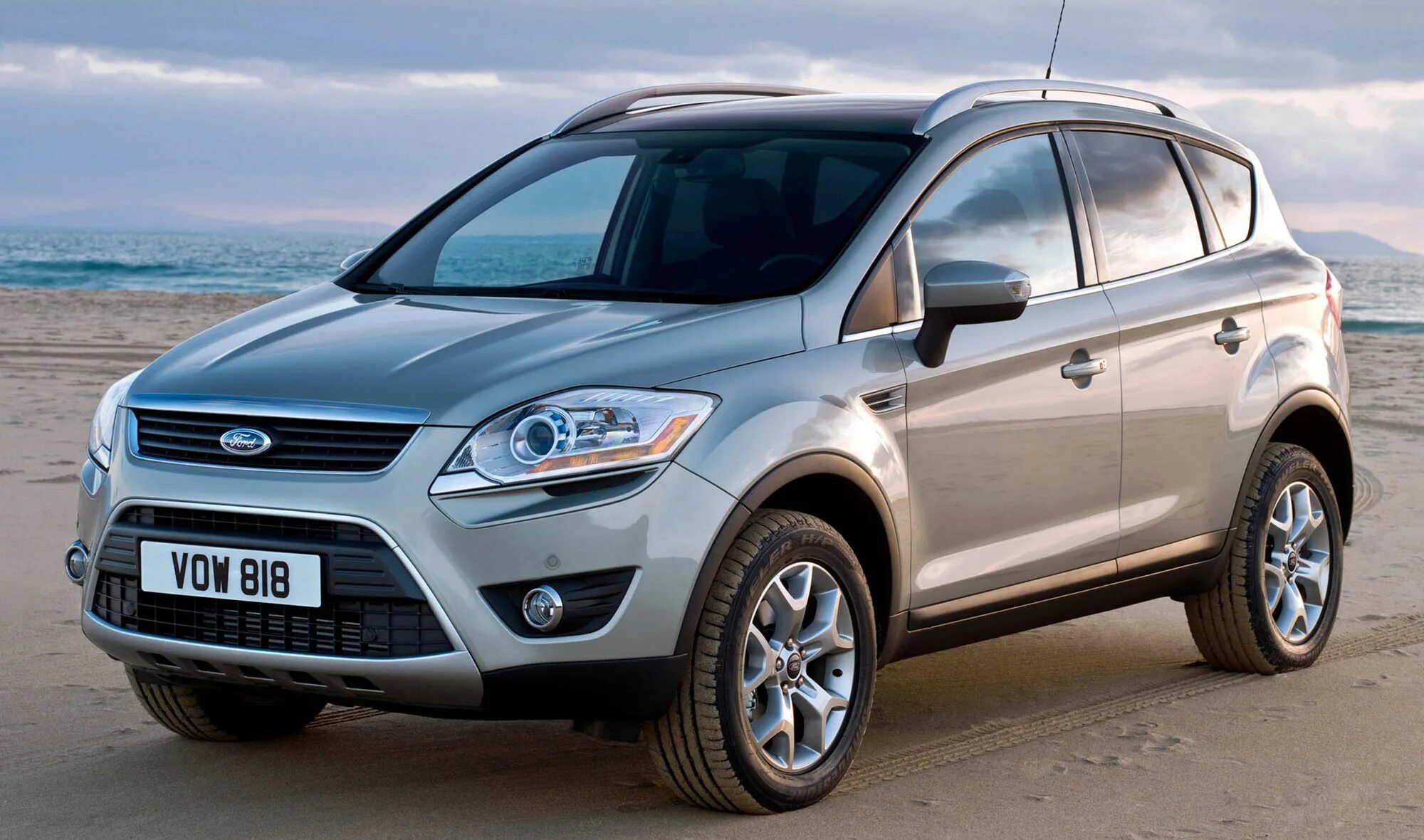 Ford Kuga 2013. Форд Куга 2008. Ford Kuga 1. Форд Куга 2013г.