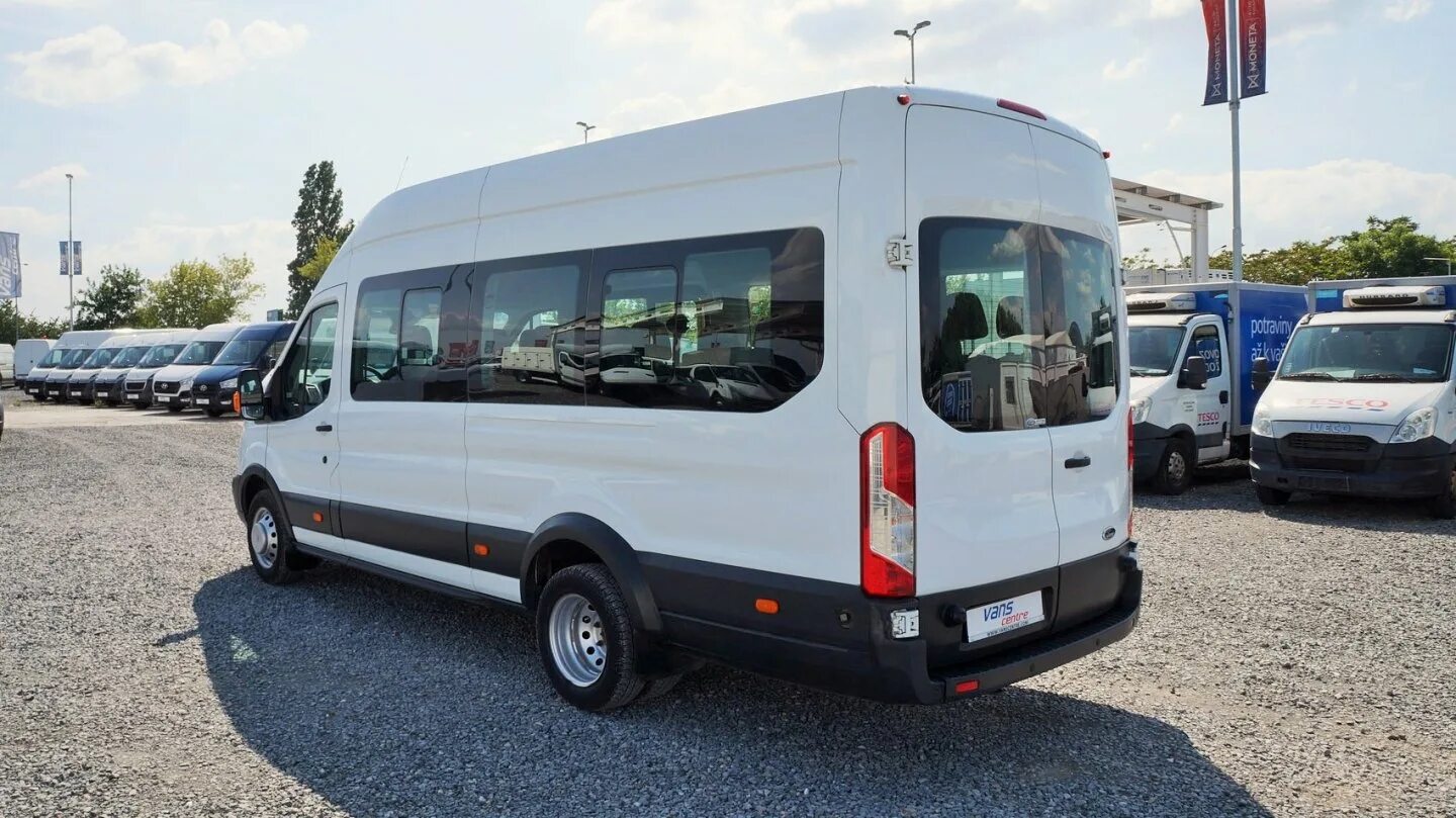 Ford Transit 2. Форд Транзит 2.2. Ford Transit 2.2 TDCI. Ford Transit 2.2 TDCI 2015.