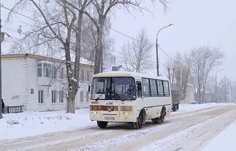 Автобусы щербинки арзамас