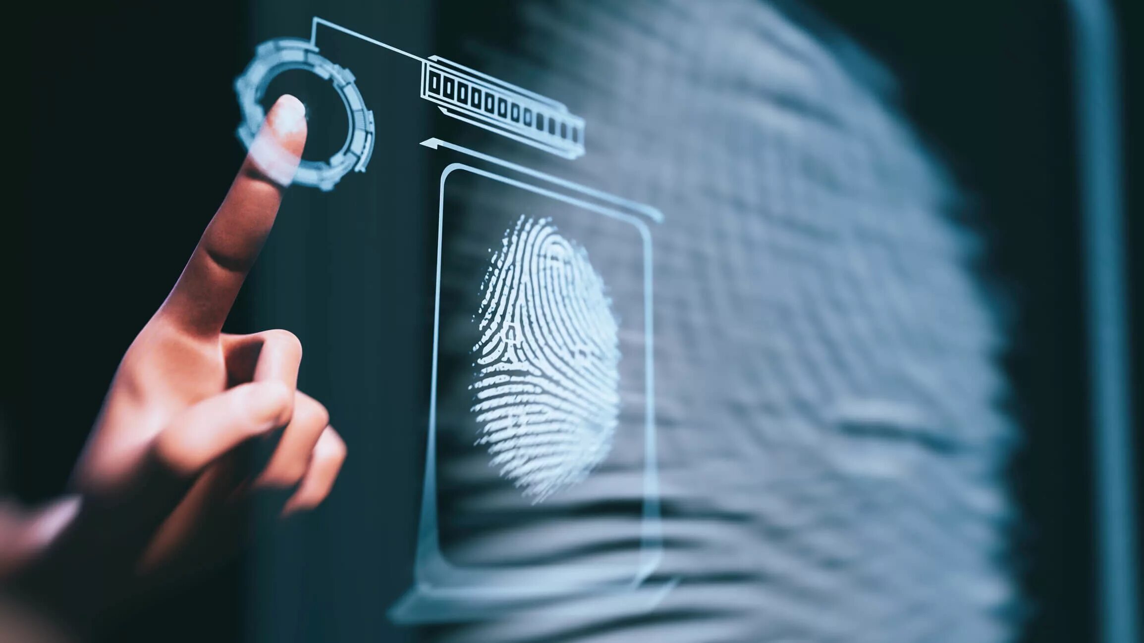 Банк биометрических данных. Отпечаток пальца. Идентификация отпечатков пальцев. Биометрический отпечаток пальца. Отпечатки пальцев биометрия.
